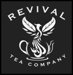 Revival Tea Company