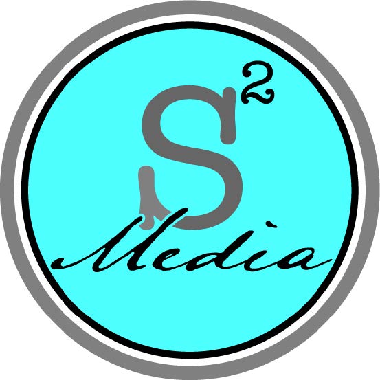 S2 Media