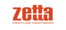 Zetta Venture Partners Fund I